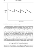 LEAN ACCOUNTING BEST PRACTICES FOR SUSTAINABLE INTEGRATIONE phần 3