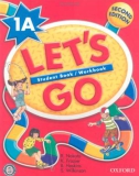 Let's go 1a part 1