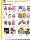 let's go 2 students book 3rd edition phần 3