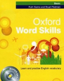 Skills basic oxford word part 1