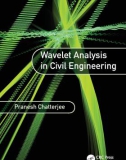 Ebook Wavelet analysis in civil engineering: Part 1