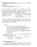 Ngữ pháp tiếng Hàn dành cho người Việt part 10