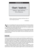 Ebooks: Complete Guide to Technical Trading Tactics - How to Profit Using Pivot Points, Candlesticks other indicators phần 4