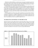 Liabilities liquidity and cash management balancing financial risks phần 3