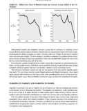 Liabilities liquidity and cash management balancing financial risks phần 6