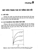 Cơ học đất tới hạn và ứng xử của đất (Tái bản lần thứ nhất): Phần 2