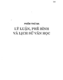 Tập san Nghiên cứu Văn - Sử - Địa (1954 - 1959) - Quyển 2: Phần 2