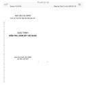 Giáo trình Kiểm tra giám sát hải quan: Phần 1 - PGS. TS Nguyễn Thị Thương Huyền