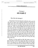 Giáo trình Kinh tế quốc tế: Phần 2 - PGS. TS Vũ Thị Bạch Tuyết