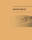 Công trình kiến trúc Trung Quốc: Phần 2