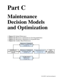 Ebook Introduction to maintenance engineering - Part 2