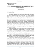 Sáng kiến kinh nghiệm THCS: Phương pháp tập luyện nhằm nâng cao thành tích môn nhảy xa cho học sinh nữ lớp 9