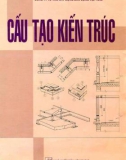 Tìm hiểu Cấu tạo kiến trúc