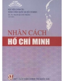 Nhân cách của Bác Hồ: Phần 1