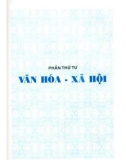 Tìm hiểu về Địa chí Phú Yên: Phần 2