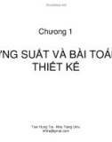 Kỹ thuật chế tạo máy