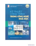 Kỹ thuật công trình: Phần 1