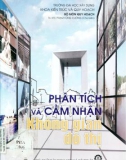 Không gian đô thị: Phân tích và cảm nhận