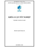 Khóa luận tốt nghiệp: Thực trạng và giải pháp nâng cao chất lượng quản trị nhân lực tại khách sạn Nhật Hạ 3 (Nhat Ha L'Opera hotel)