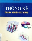 Quy định về thống kê doanh nghiệp xây dựng: Phần 1