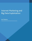 Ebook Internet marketing and big data exploitation