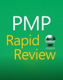 Ebook PMP rapid review