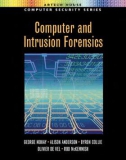 Ebook Computer & intrusion forensics: Part 1