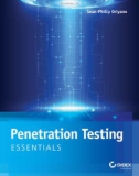 Ebook Penetration testing essentials