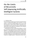 Ebook Artificial superintelligence: A futuristic approach – Part 2