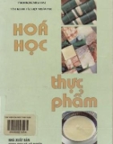 Công nghệ hóa thực phẩm: Phần 1