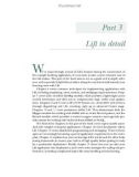 Ebook Lift in action: The simply functional web framework for scala (Covers Lift 2.x) – Part 2