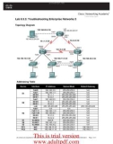 CCNA ewan _part10