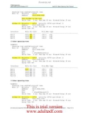 CCNA eswitching _part7