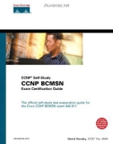 Ebook BCMSN exam certification guide (Second edition): Part 1