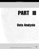 Ebook Incident response & computer forensics (2nd Ed): Part 2