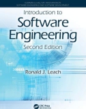 Ebook Introduction to software engineering