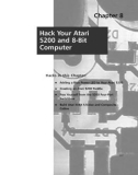 Ebook Hardware hacking: Have fun while voiding your warranty – Part 2