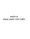 Nghiên cứu Vật liệu học: Phần 2 (Tái bản lần thứ nhất)