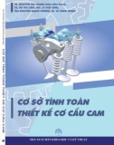 Nghiên cứu Cơ sở thiết kế cơ cấu CAM: Phần 1