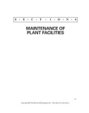 Ebook Maintenance engineering handbook (6/E): Part 2