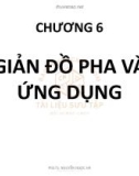 Bài giảng Cơ sở khoa học vật liệu: Chương 6 - PGS. TS. Nguyễn Ngọc Hà