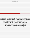 Bài giảng Nguyên lý thiết kế kiến trúc dân dụng và công nghiệp: Bài 2 - ThS. KTS Hồng Việt Đức