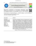 Study on designing and manufacturing the DS-12 freeze - drying system using infrared radiation heating process