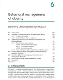 Ebook Obesity in the dog and cat: Part 2