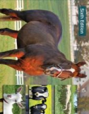 Ebook Large animal internal medicine (6/E): Part 1