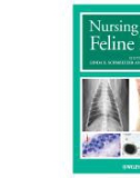 Ebook Nursing the feline patient: Part 1