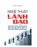 Khoa học và nghệ thuật lãnh đạo: Phần 1