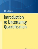 Ebook Introduction to uncertainty quantification: Part 1