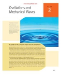 Ebook Physics for scientists and engineers with modern physics (9/E): Part 2