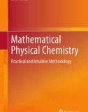 Ebook Mathematical physical chemistry: Practical and intuitive methodology